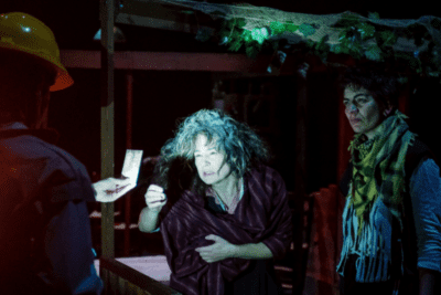 TEATRO_MADRID-carcoma-1