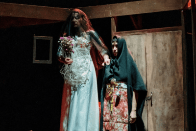 TEATRO_MADRID-carcoma-2