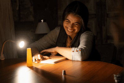 TEATRO_MADRID-coser-y-contar-0