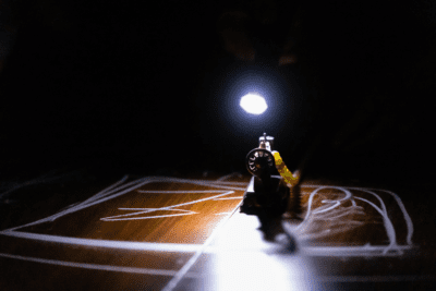 TEATRO_MADRID-coser-y-contar-1