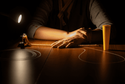 TEATRO_MADRID-coser-y-contar-2