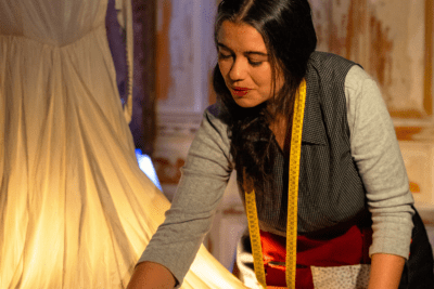 TEATRO_MADRID-coser-y-contar-3