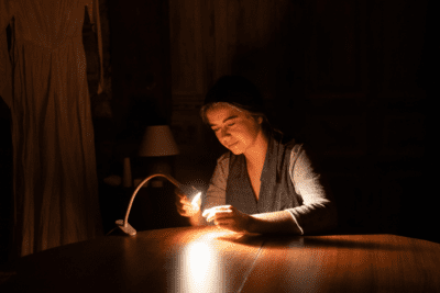 TEATRO_MADRID-coser-y-contar-4