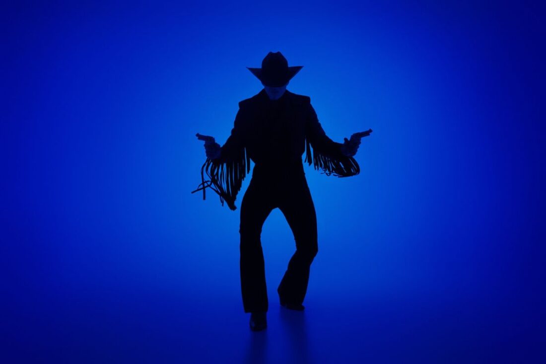 Play - Matías Umpierrez