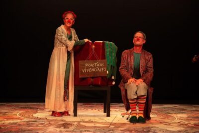 TEATRO_MADRID-rumbo-desconocido-0