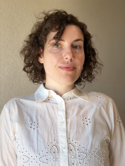 Antia Lousada
