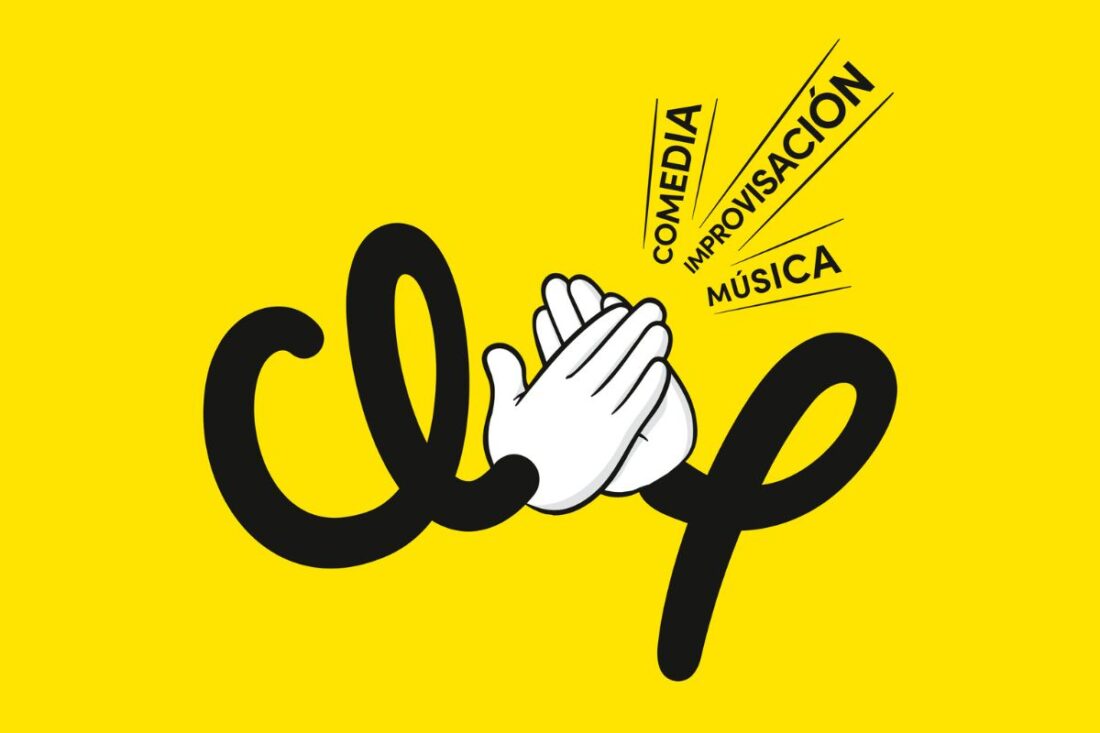 Clap
