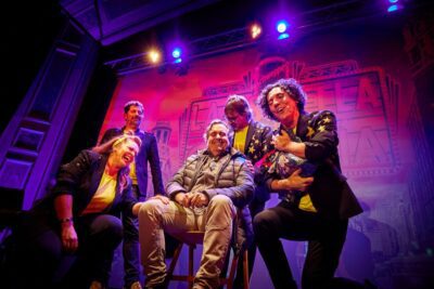 TEATRO-MADRID-CLAP-2