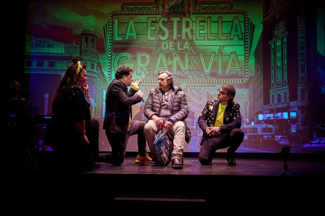 TEATRO-MADRID-CLAP-3