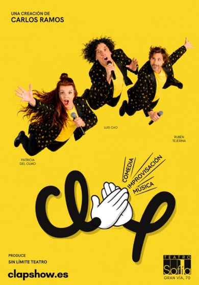 Clap