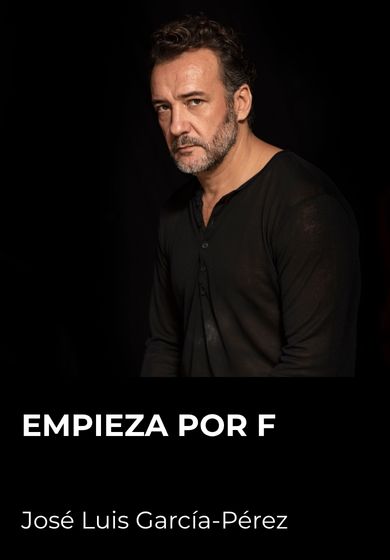 Empieza por F