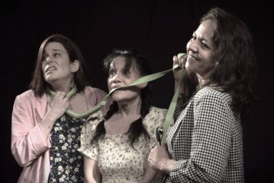 Históricas perdidas