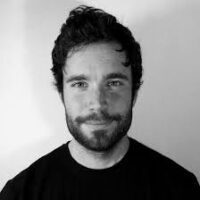 Foto de perfil de Jaime Pastor