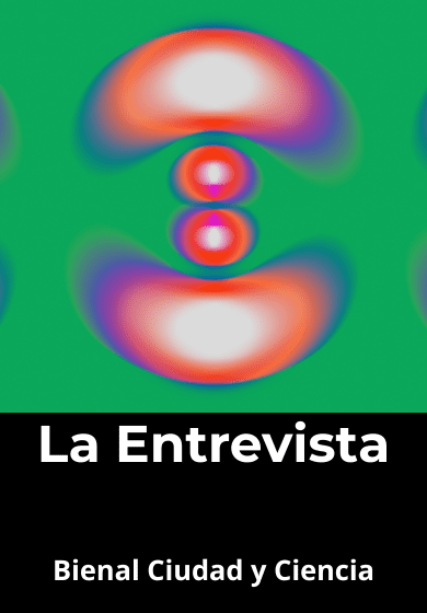 La Entrevista
