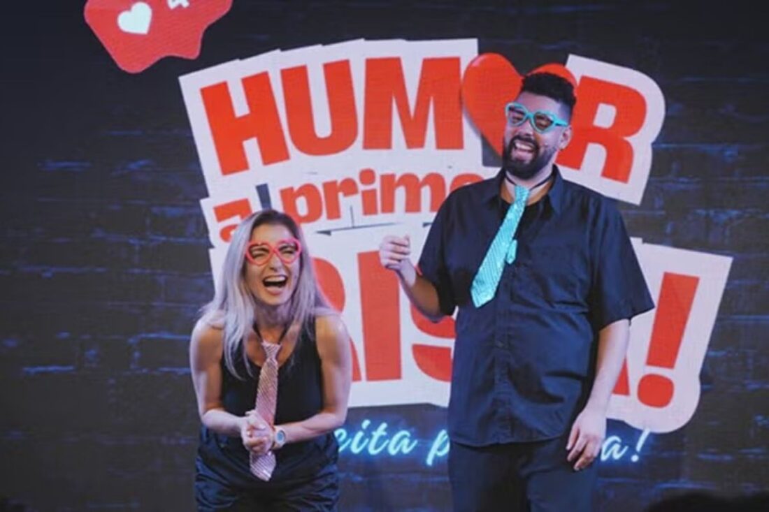 TEATRO-MADRID-humor-a-primera-risa-0