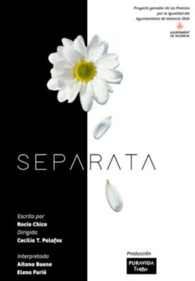 Separata