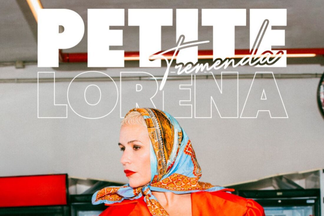 TEATRO-MADRID-tremenda-0