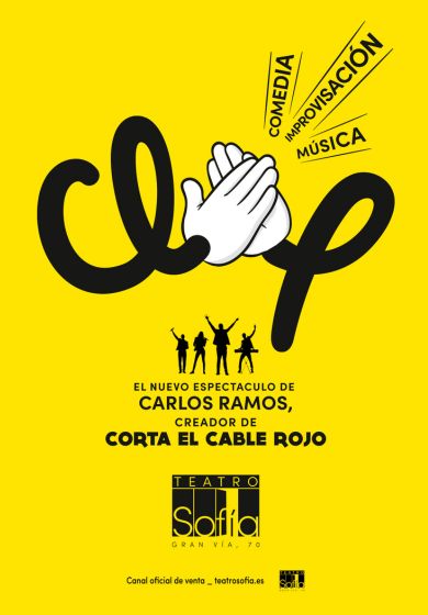 Clap