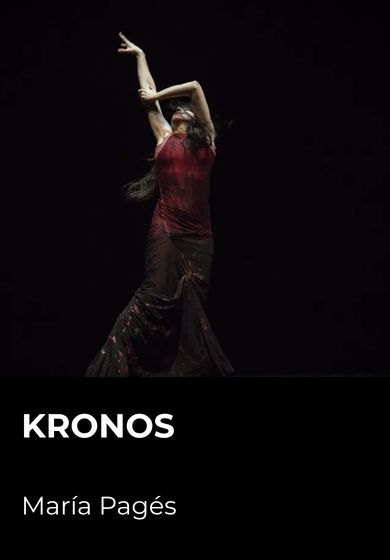 Kronos