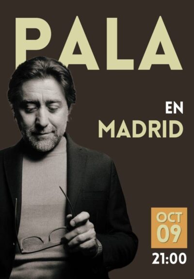 PALA