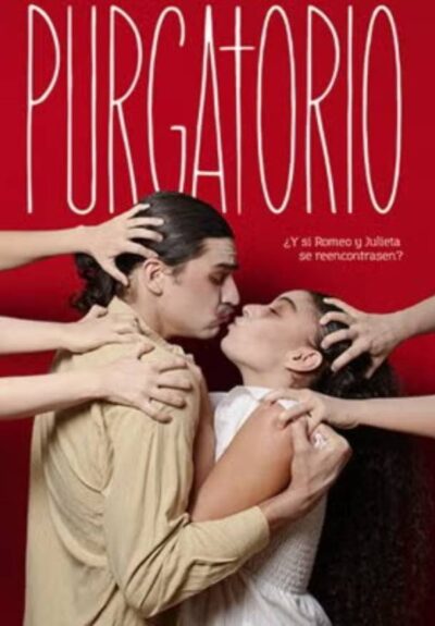 Purgatorio