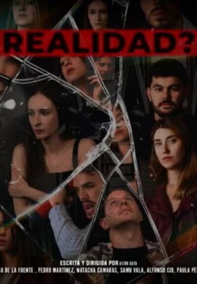 Realidad?