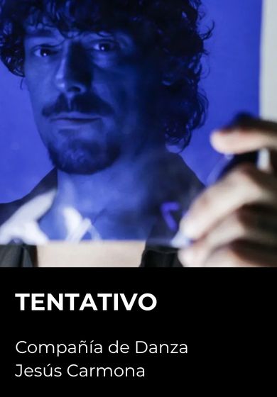 Tentativo