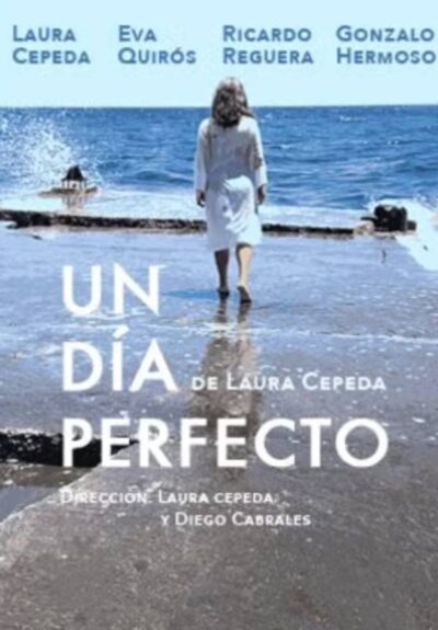 Un día perfecto
