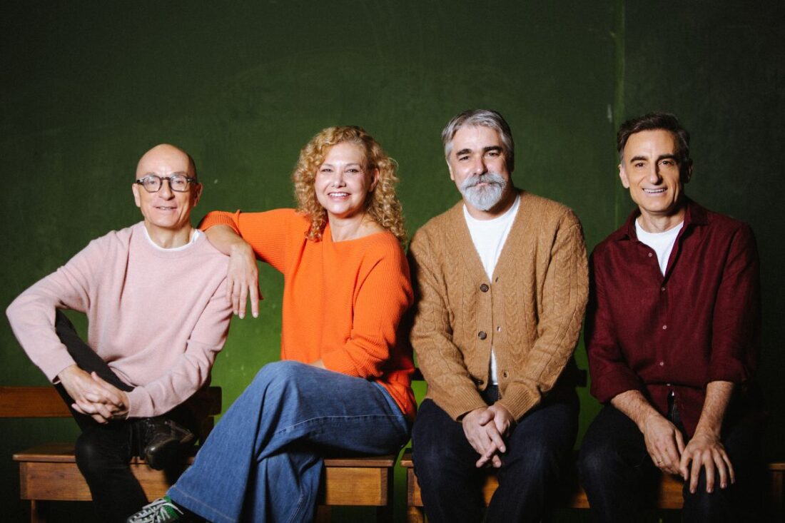 Francisco Ferrer. ¡Viva la Escuela Moderna!