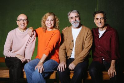 Imagen de 'Francisco Ferrer. ¡Viva la escuela moderna!' de José Luis Gómez.