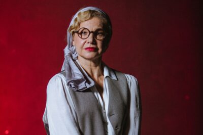 Imagen de 'Francisco Ferrer. ¡Viva la Escuela Moderna!' de José Luis Gómez.