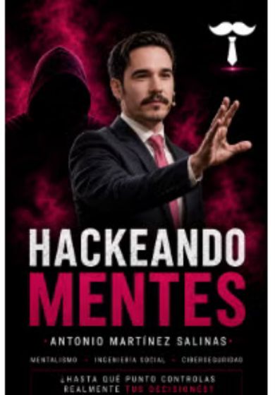 Hackeando mentes