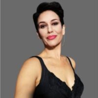 Foto de perfil de Petite Lorena