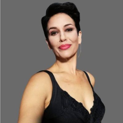 Teatro-Madrid-profesionales-petite-lorena