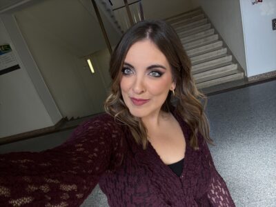 Helena López