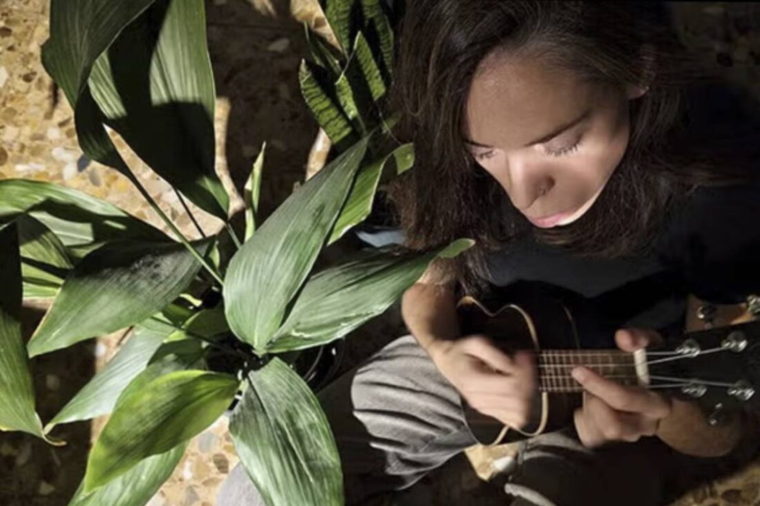 Catarsis de un fracaso en seis sueños sáficos