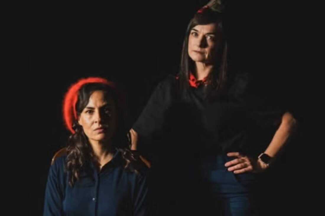 Cualquier día, cualquier lugar