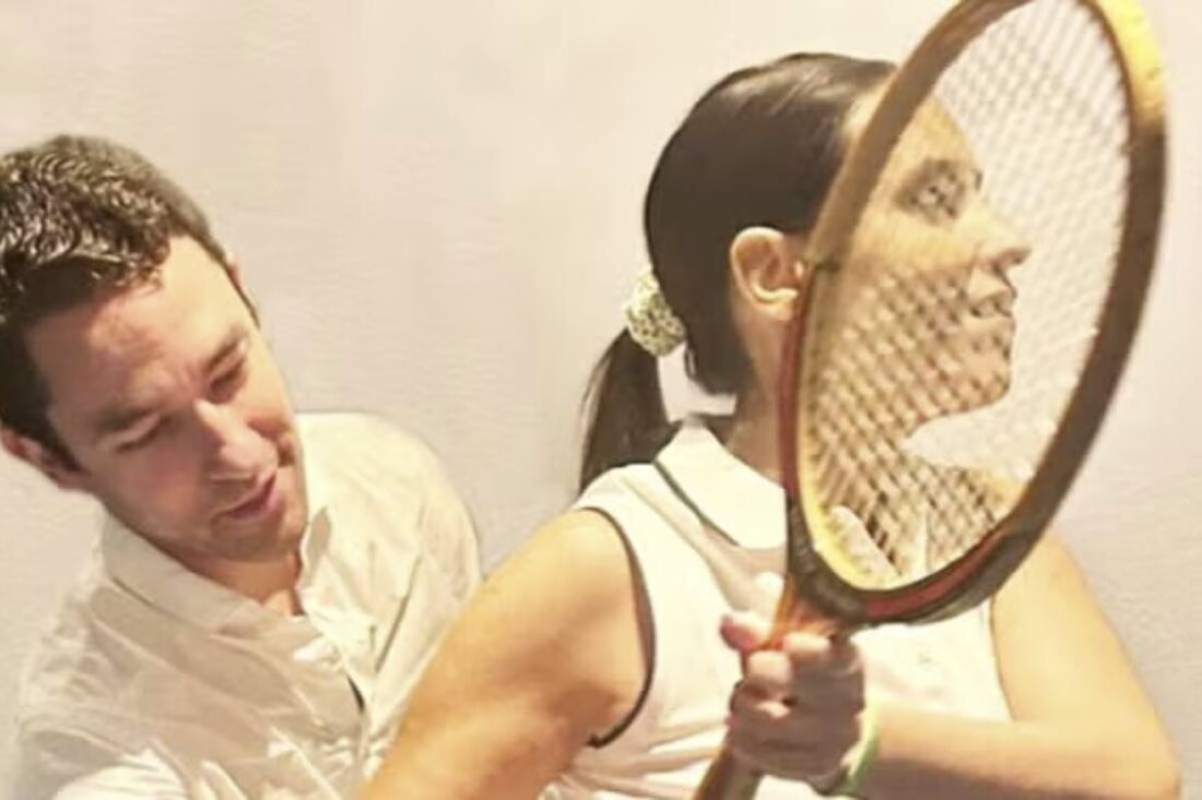 La importancia de llamarse Ernesto. Nieves Castells