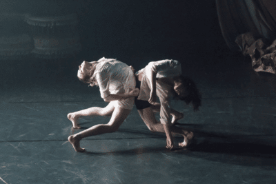 Imagen de Play Dead de People Watching