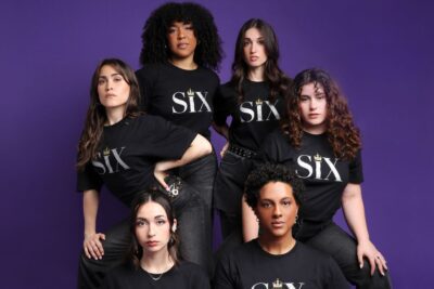 TEATRO-MADRID-Six-el-musical-1 (1)