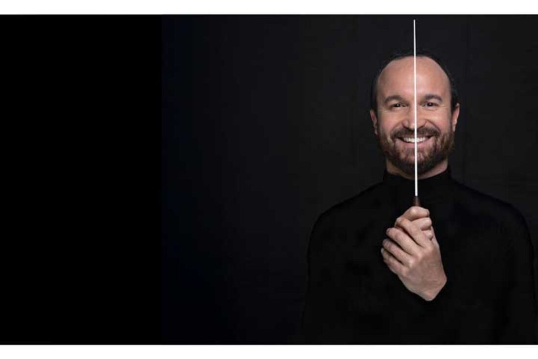 Un día antes una hora antes - Juan Antonio Simarro