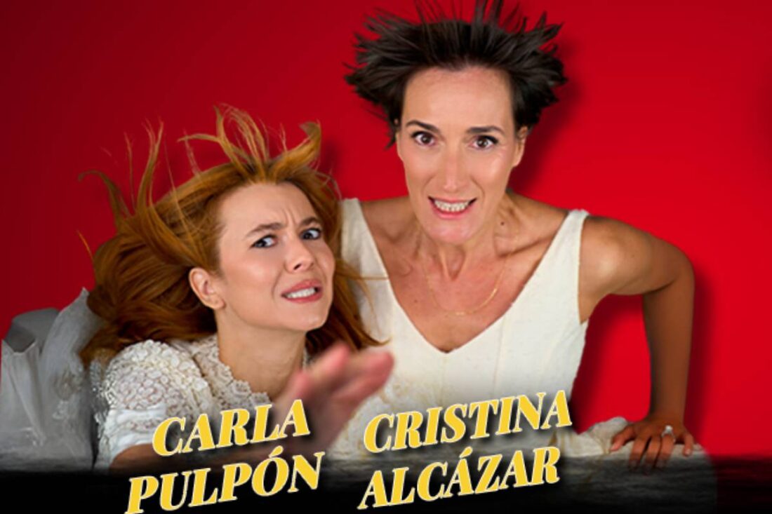 El casting. Alikate producciones