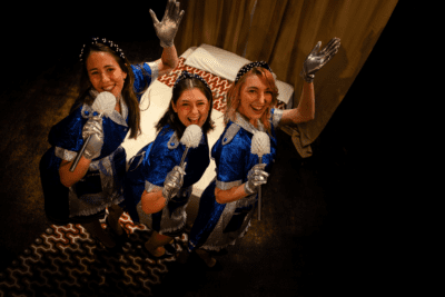 TEATRO-MADRID-hotel-la-fuga-2