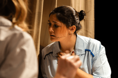 TEATRO-MADRID-hotel-la-fuga-3