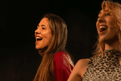 TEATRO-MADRID-hotel-la-fuga-4