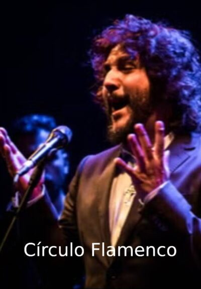 Círculo Flamenco