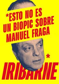 Iribarne → Teatro Infanta Isabel