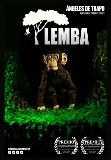 Lemba