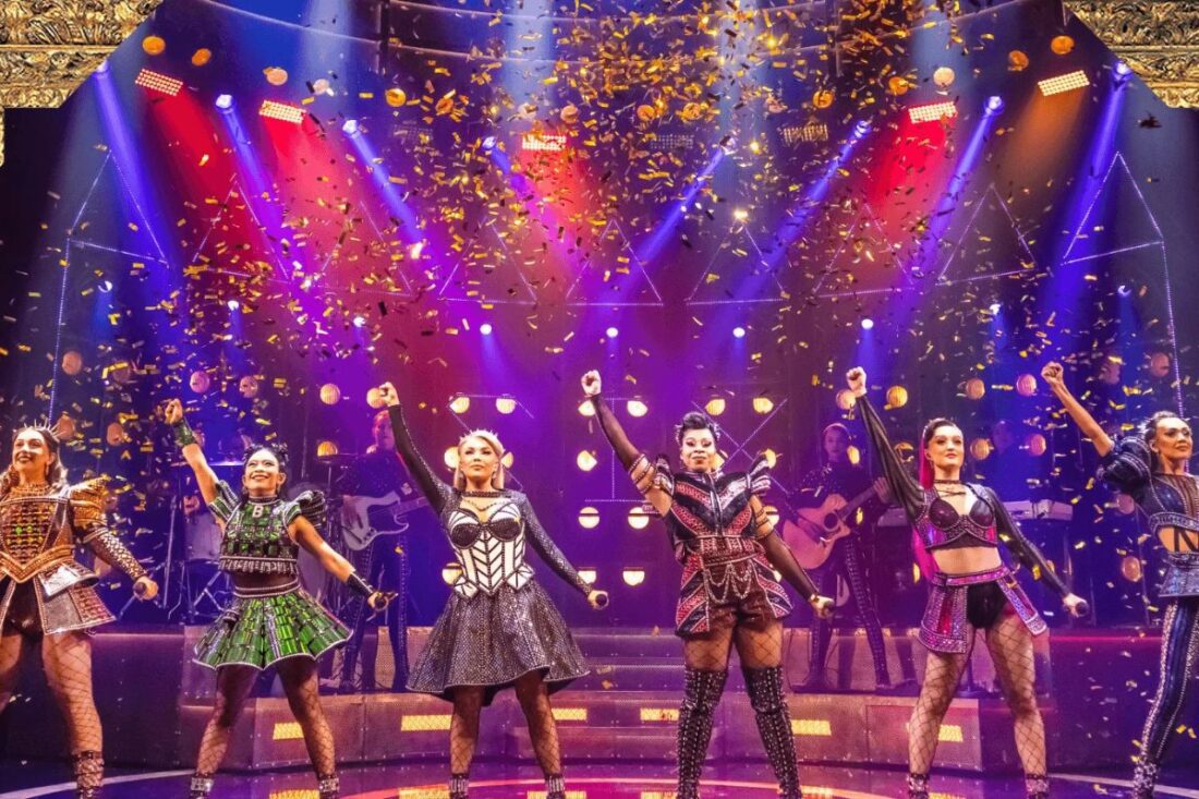 TEATRO_MADRID-Six-el-musical-1