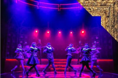 TEATRO_MADRID-Six-el-musical-2